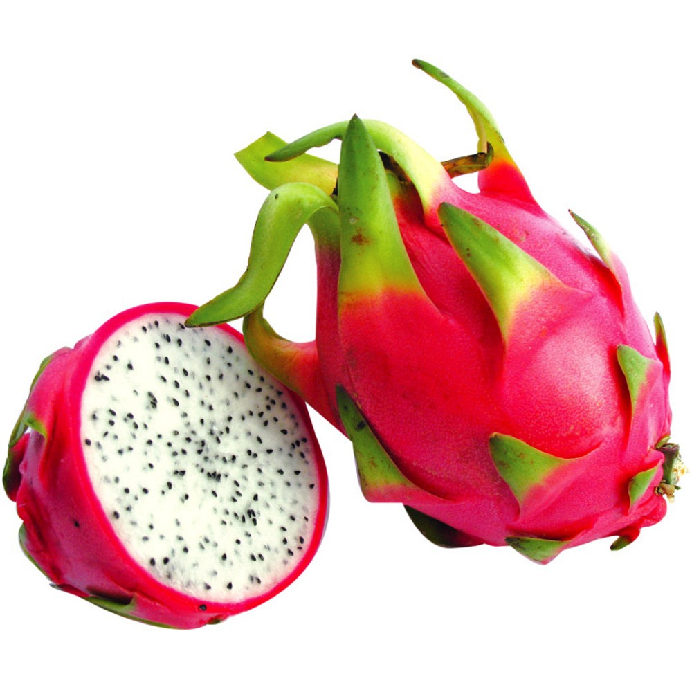 پیتایا (میوه اژدها - Dragon Fruit)